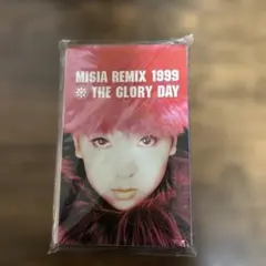 レコード Misia MISIA - 忘れない日々 BVCS-29016/中古CD・レコード・DVDの超