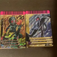 Item thumbnail for item 181732f5-9b6f-4191-8e28-b691ecbb41da