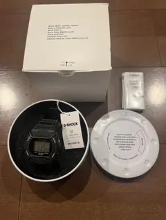 デジタル腕時計 腕時計