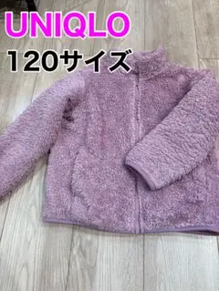 Item thumbnail for item 3fa4d225-ddaf-4465-a548-81205d177351