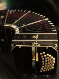 Item thumbnail for item dc733f5d-dfbd-4996-9d36-3b7c860bc858