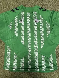 2026年最新】レアル・ベティスの人気アイテム - メルカリ