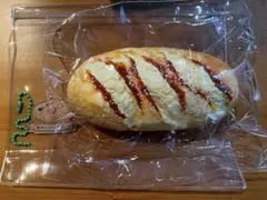 新品 パンプニpanpuniフランスパン