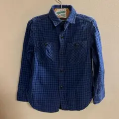 Item thumbnail for item a530b9ac-d976-48a2-a3df-ddd72de7ba64