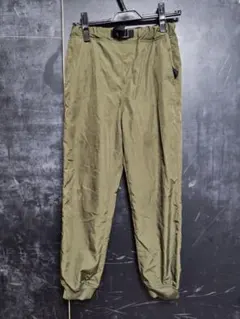 Item thumbnail for item 1aea24e0-da99-475c-93d9-54914d26420a