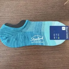 Item thumbnail for item 0ecdcbe1-c328-455c-88ba-fb06e94b08b8