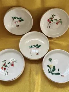 2026年最新】安達瞳子 皿の人気アイテム - メルカリ