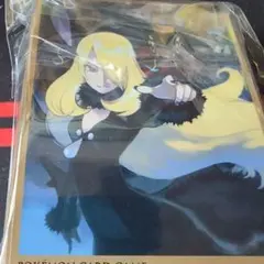 2025年最新】シロナ スリーブの人気アイテム - メルカリ