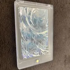 ボ*ン様 ドラゴンボールイタジャガのサムネイル