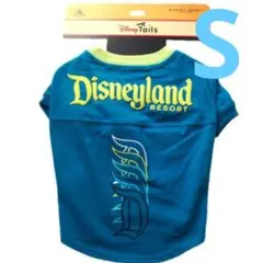 ディズニーランド Disneyland Resort ペット用スピリットジャージのサムネイル