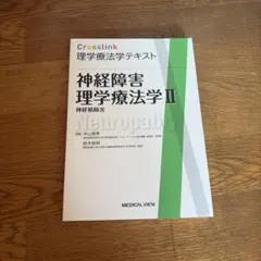 Milk様 リクエスト 2点 まとめ商品
