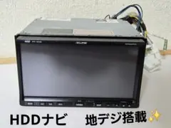 2026年最新】AVN660HDの人気アイテム - メルカリ