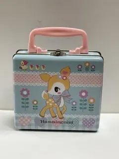 2025年最新】サンリオ レトロ 缶の人気アイテム - メルカリ