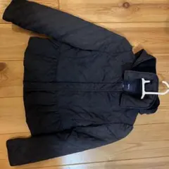 GAP ギャップ　kids 140cm ジャケット女の子用