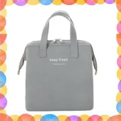 Item thumbnail for item 603dc929-8670-4496-8d49-6b998850e0e8