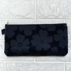 Item thumbnail for item 0a39a101-1ffb-4703-8503-375f8ae82382