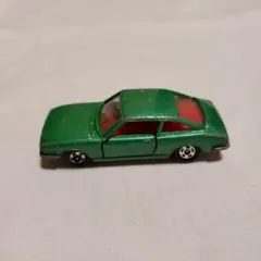 Item thumbnail for item be40fc89-487c-403b-8e8f-ebf509d24770