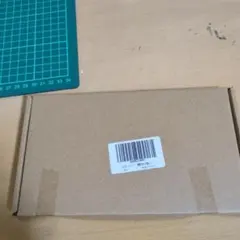 Item thumbnail for item 54c150a2-a4af-4949-ace4-b22cb7525bf7