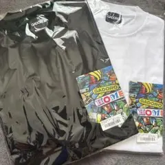 2026年最新】GADORO tシャツの人気アイテム - メルカリ