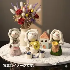 2026年最新】テラコッタドールの人気アイテム - メルカリ