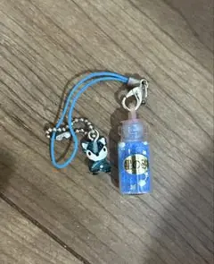 Item thumbnail for item 5fdb5fb8-0aad-45a4-a17f-1a0437cd2ecf