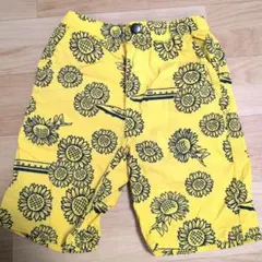 chimaki様 リクエスト 2点 まとめ商品