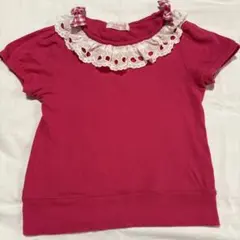 シャーリーテンプル　140 2026年最新】シャーリーテンプル 140の人気アイテム - メルカリ