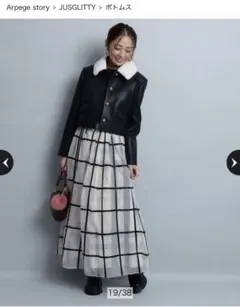 Item thumbnail for item d6c13db7-e6cb-41e8-9f64-ce77cde22066