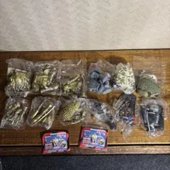 Item thumbnail for item 49ec4b79-bf2d-45cc-8a0e-9edf17e788f1