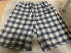 STUSSY BAGGY BEACH SHORTのサムネイル