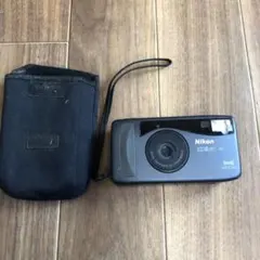 Nikon AF600 PANORAMA #3319 - メルカリ