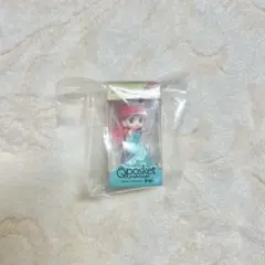 Qposket ミニチュアコレクション3 アリエル