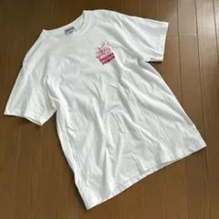 SHARES DESIGN MEAT FEST Tシャツ 期間限定　M