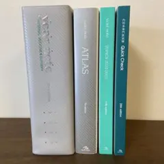 2026年最新】イヤーノート :の人気アイテム - メルカリ