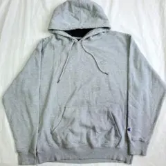 桜*葵様 champion チャンピオン メキシコ製パーカーフーディースウェット