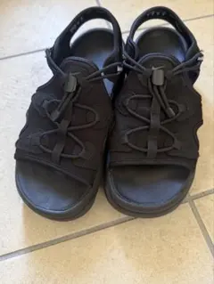 ナイキ　エアマックス　ココ　サンダル　25㎝