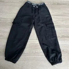 HANA☆様 リクエスト 2点 まとめ商品