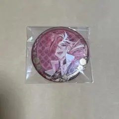 2026年最新】高杉晋作 fgo 缶バッジの人気アイテム - メルカリ