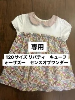 Item thumbnail for item dc933dbe-d482-4773-8a50-563c2a41a04e