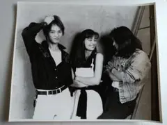 Item thumbnail for item 93bf521d-17bb-4cc4-a215-7870da3a5f7c