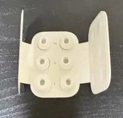 Item thumbnail for item a99d2ec0-2758-4845-b0c0-5d9f85bf87ba