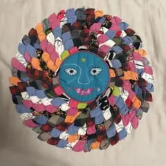 Item thumbnail for item 7da1430c-81ff-4c3b-9a6c-24fdf77390c2