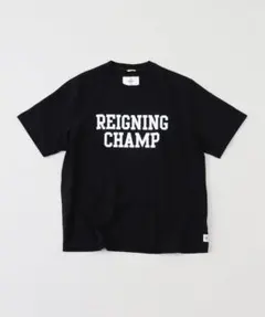 2026年最新】REIGNING CHAMP メンズ Tシャツの人気アイテム - メルカリ