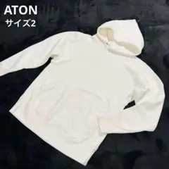 Item thumbnail for item b95b8c3e-7857-426c-92e2-e5a30f5bb48e