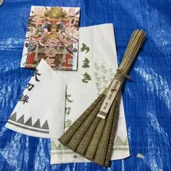 2025年最新】長刀鉾 ちまきの人気アイテム - メルカリ