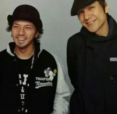 2026年最新】NARCOTIC スタジャンの人気アイテム - メルカリ