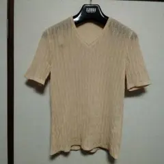 レリアン Tシャツ