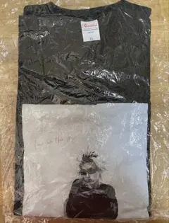 2026年最新】金城碧海 ソロコンの人気アイテム - メルカリ