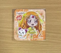 peridot★様 リクエスト 2点 まとめ商品