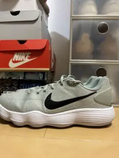 Item thumbnail for item 4eac94e9-2021-4c15-984c-1be878a3ffbc